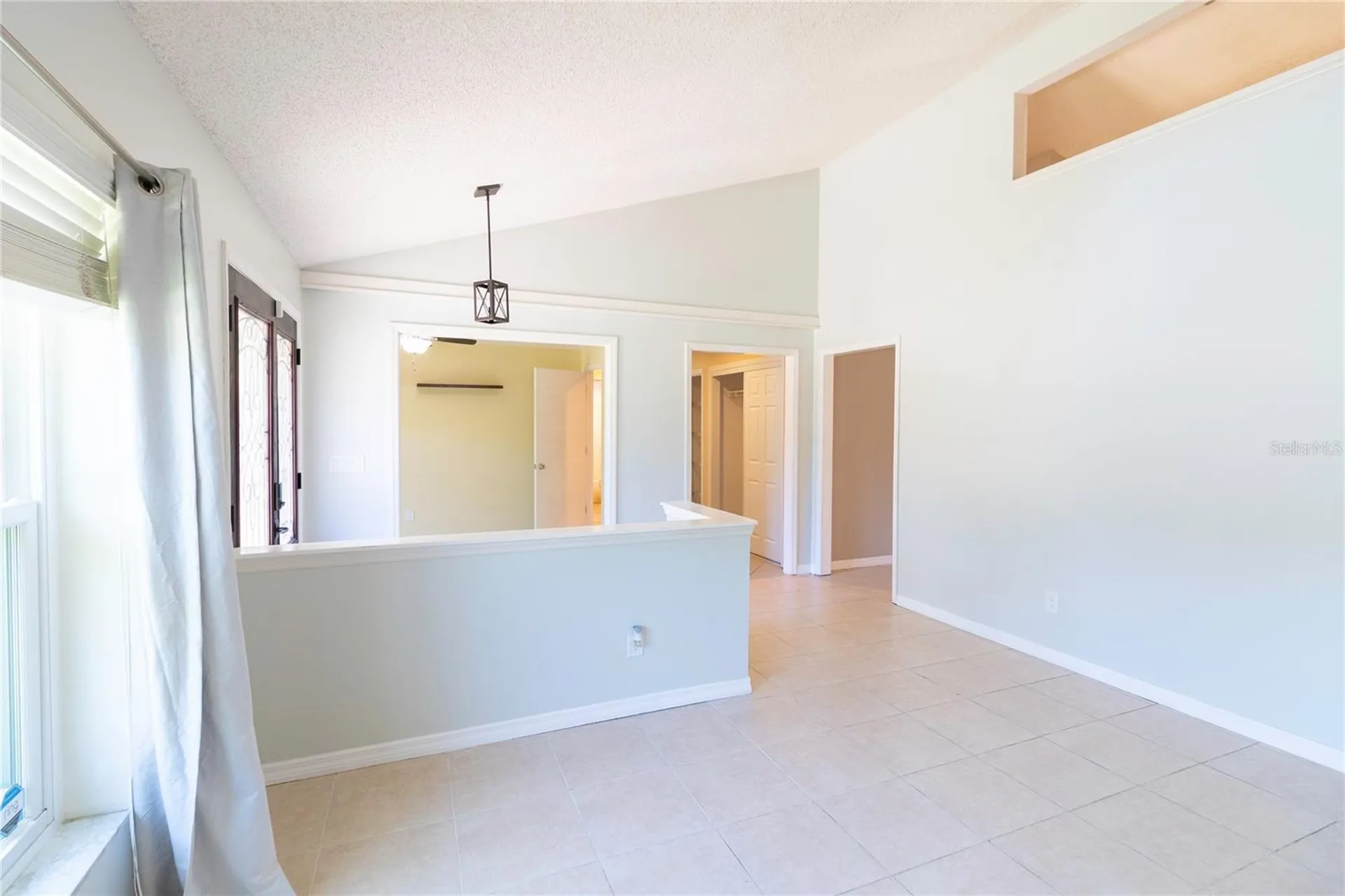 3908 Rosedale Drive Brandon FL 33511