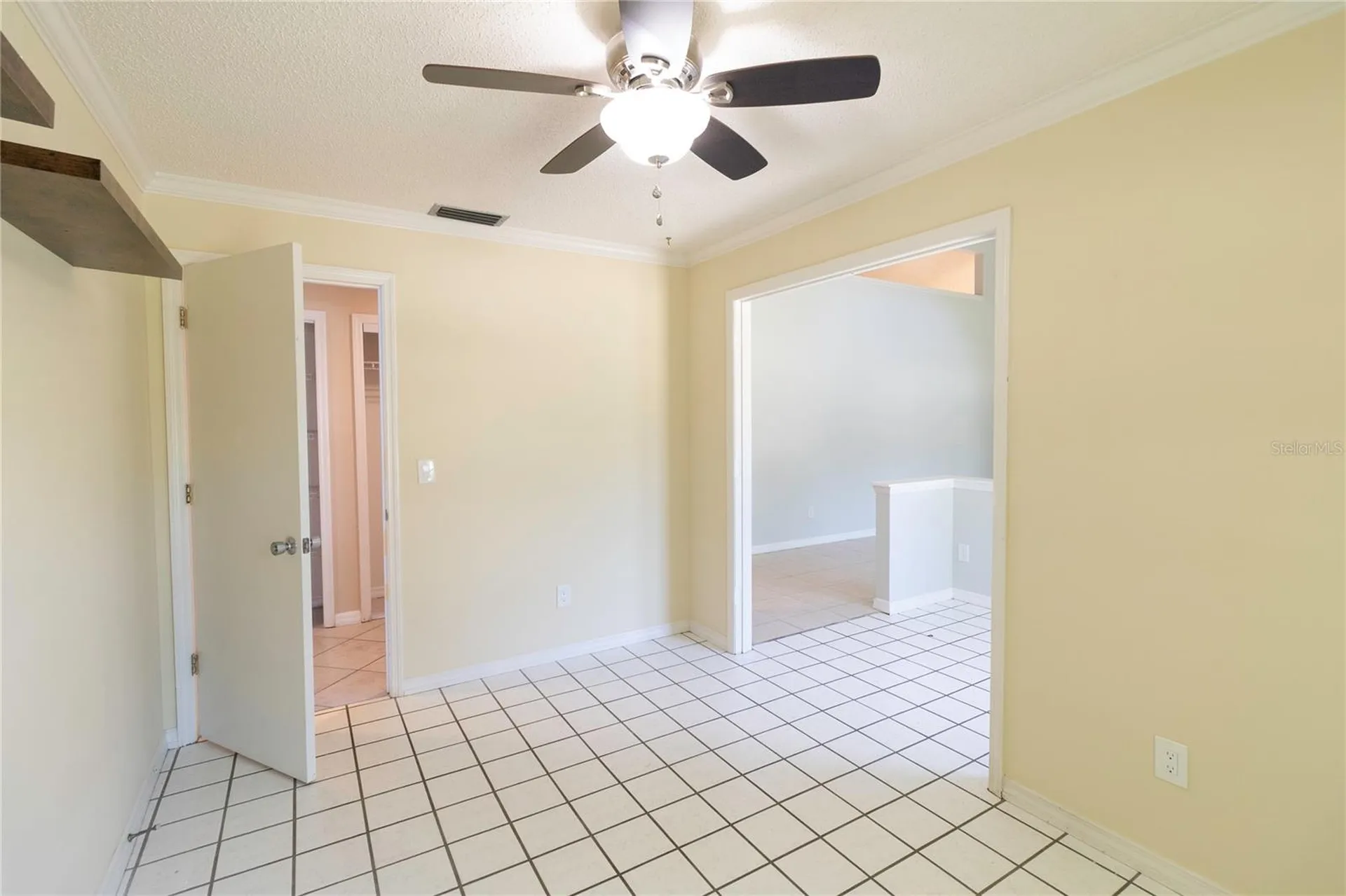 3908 Rosedale Drive Brandon FL 33511