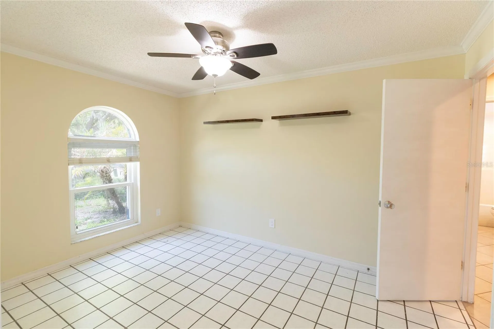 3908 Rosedale Drive Brandon FL 33511