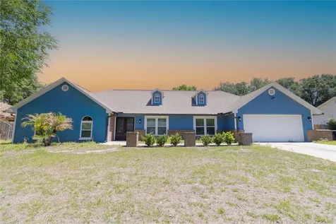 3908 Rosedale Drive Brandon FL 33511
