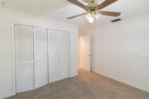 3908 Rosedale Drive Brandon FL 33511