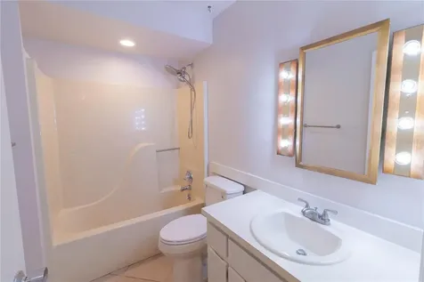 3908 Rosedale Drive Brandon FL 33511