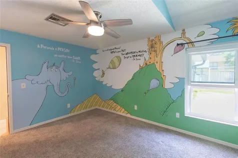 3908 Rosedale Drive Brandon FL 33511