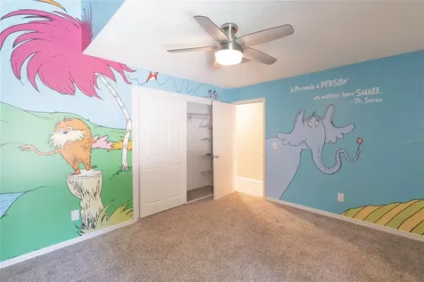 3908 Rosedale Drive Brandon FL 33511