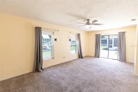 3908 Rosedale Drive Brandon FL 33511
