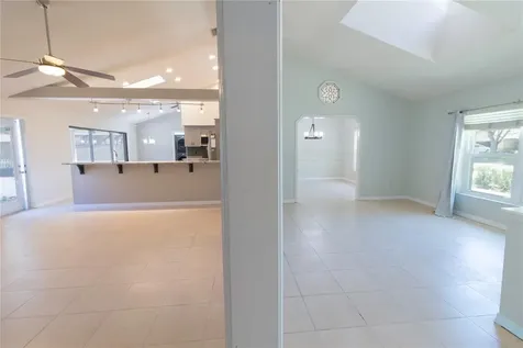 3908 Rosedale Drive Brandon FL 33511