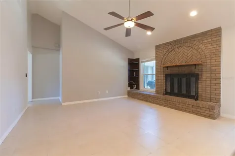 3908 Rosedale Drive Brandon FL 33511