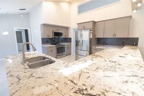 3908 Rosedale Drive Brandon FL 33511