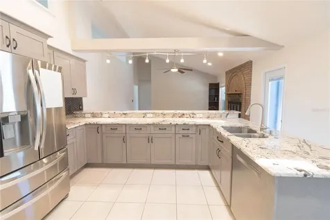 3908 Rosedale Drive Brandon FL 33511