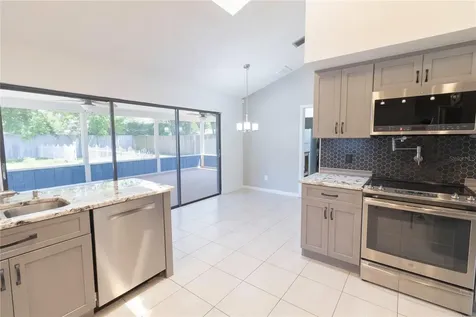 3908 Rosedale Drive Brandon FL 33511