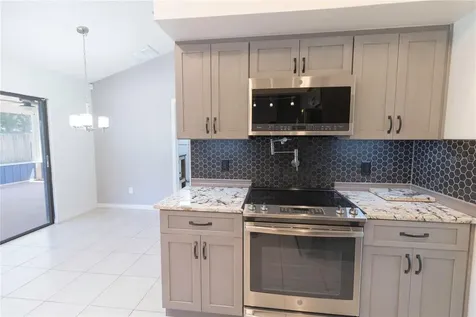 3908 Rosedale Drive Brandon FL 33511