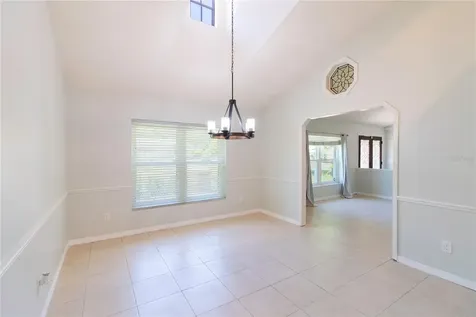 3908 Rosedale Drive Brandon FL 33511
