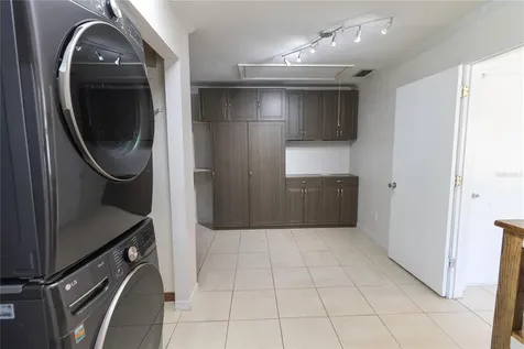 3908 Rosedale Drive Brandon FL 33511