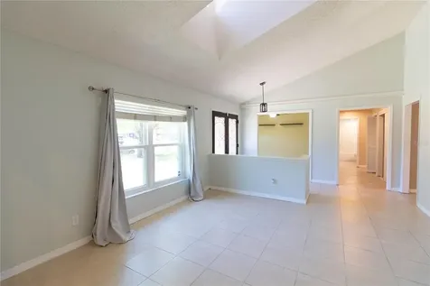 3908 Rosedale Drive Brandon FL 33511
