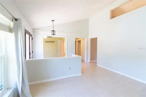 3908 Rosedale Drive Brandon FL 33511