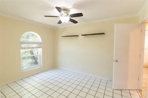 3908 Rosedale Drive Brandon FL 33511