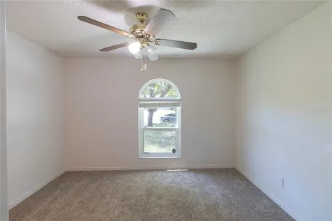 3908 Rosedale Drive Brandon FL 33511