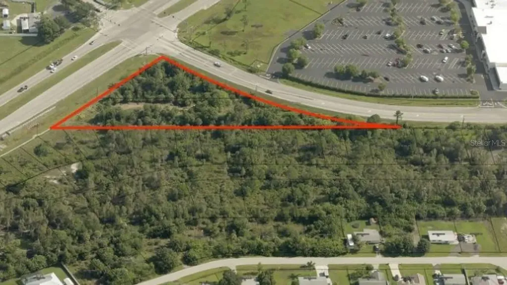 5682 Duncan Road Punta Gorda FL 33982