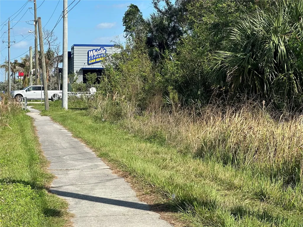 5682 Duncan Road Punta Gorda FL 33982