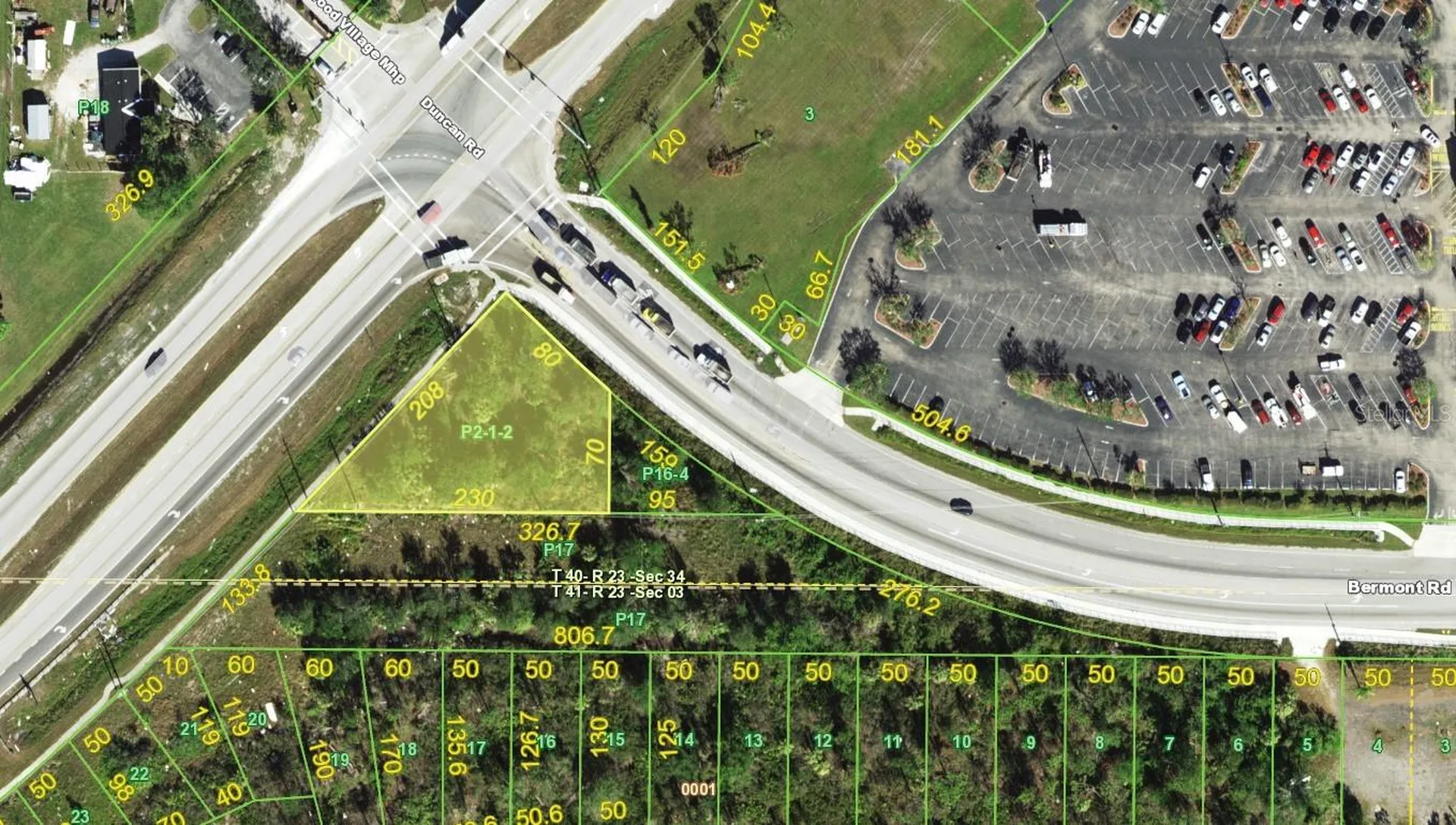 5682 Duncan Road Punta Gorda FL 33982