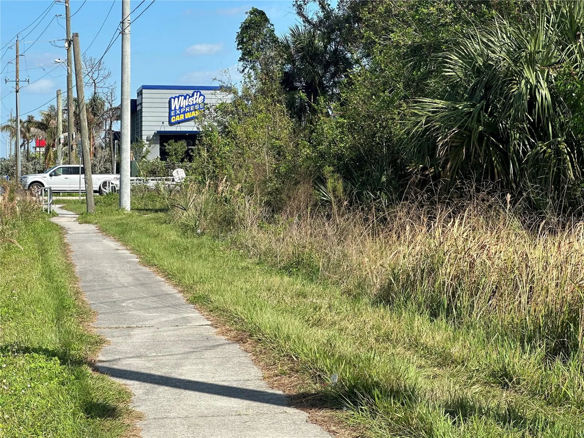 5682 Duncan Road Punta Gorda FL 33982