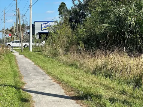 5682 Duncan Road Punta Gorda FL 33982