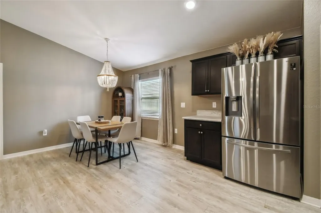 105 Blue Alice Spring Court Ruskin FL 33570