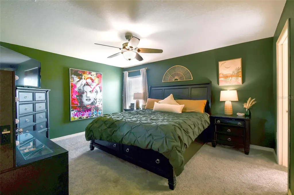 105 Blue Alice Spring Court Ruskin FL 33570
