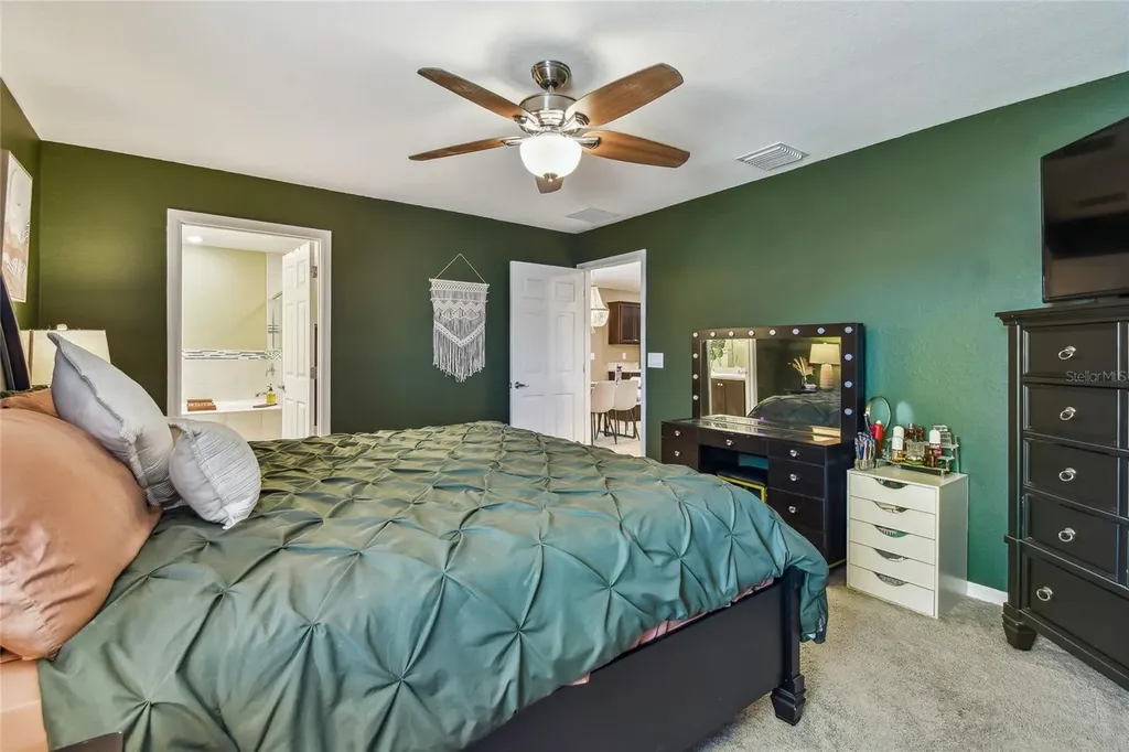 105 Blue Alice Spring Court Ruskin FL 33570