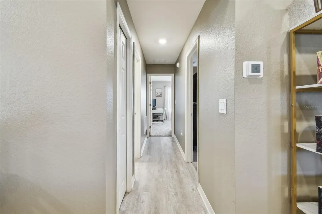 105 Blue Alice Spring Court Ruskin FL 33570