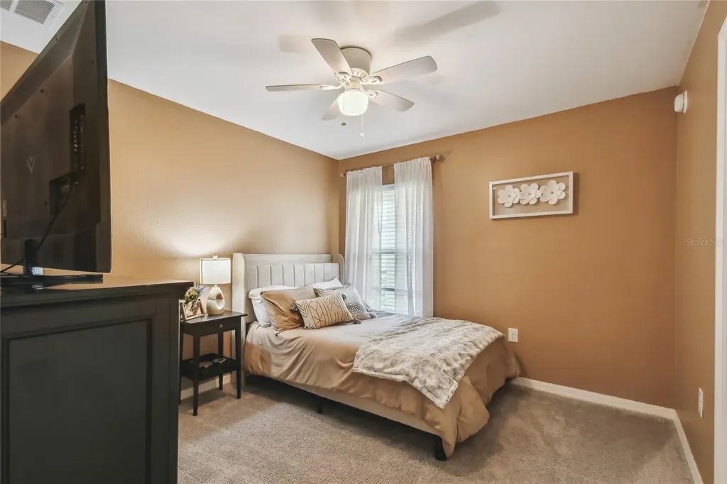 105 Blue Alice Spring Court Ruskin FL 33570