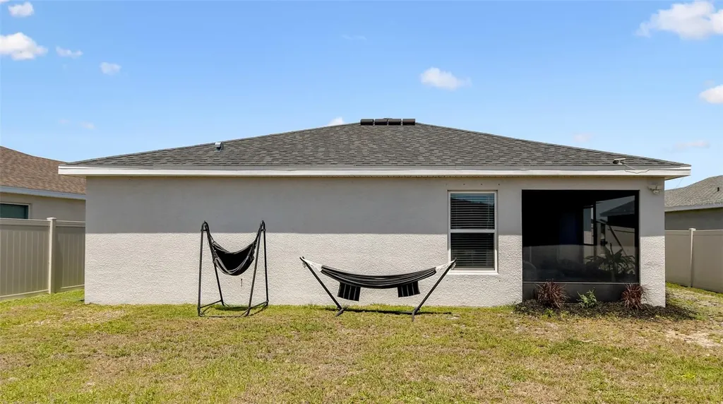 105 Blue Alice Spring Court Ruskin FL 33570