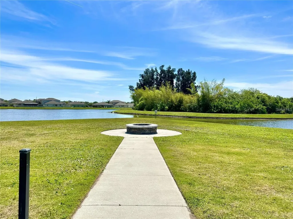 105 Blue Alice Spring Court Ruskin FL 33570
