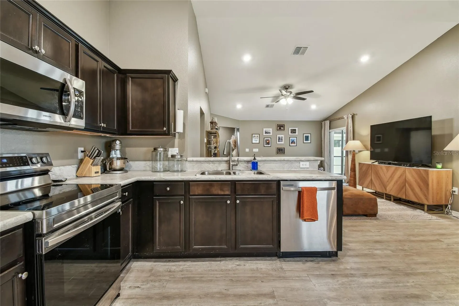 105 Blue Alice Spring Court Ruskin FL 33570