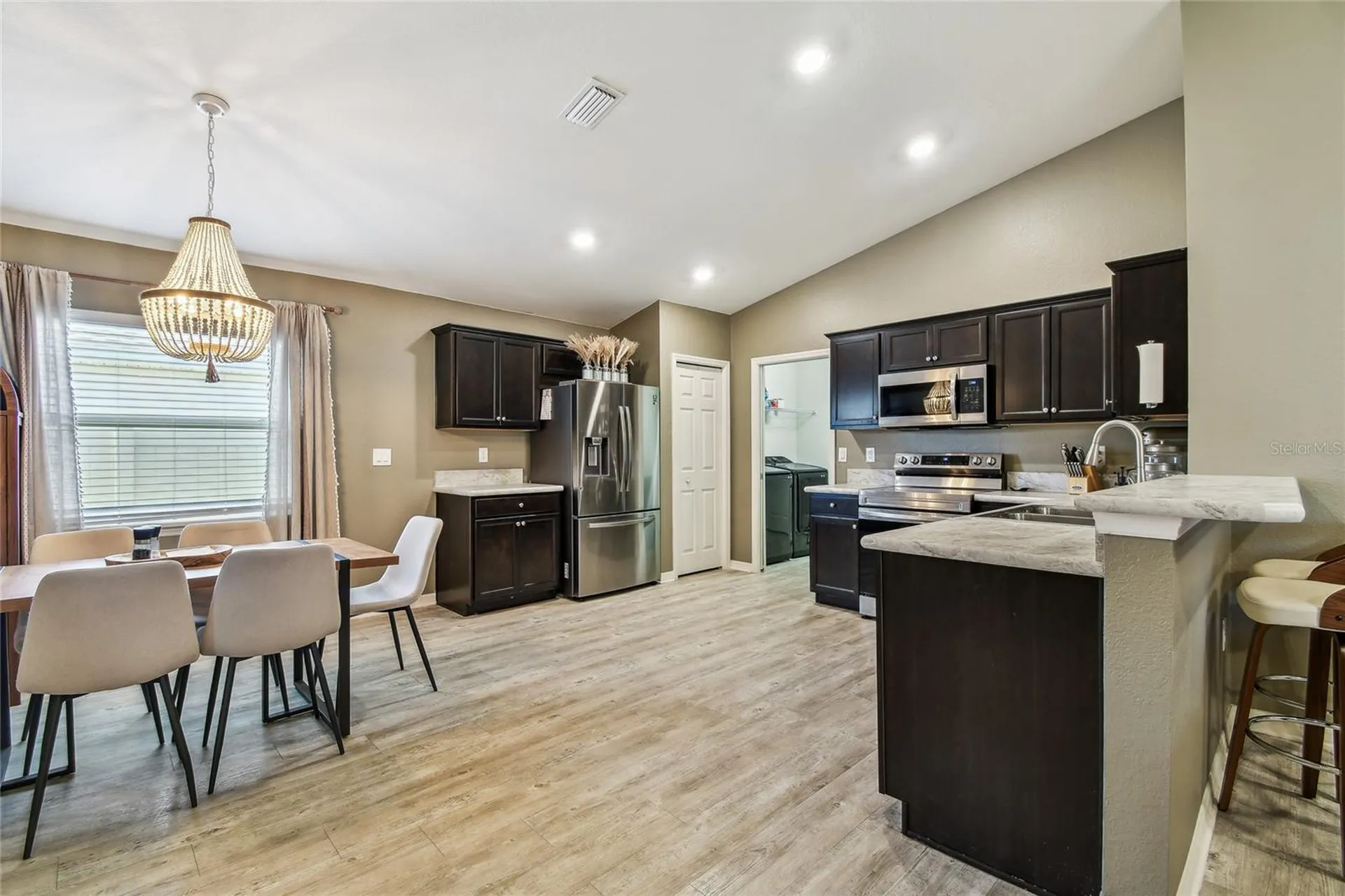 105 Blue Alice Spring Court Ruskin FL 33570