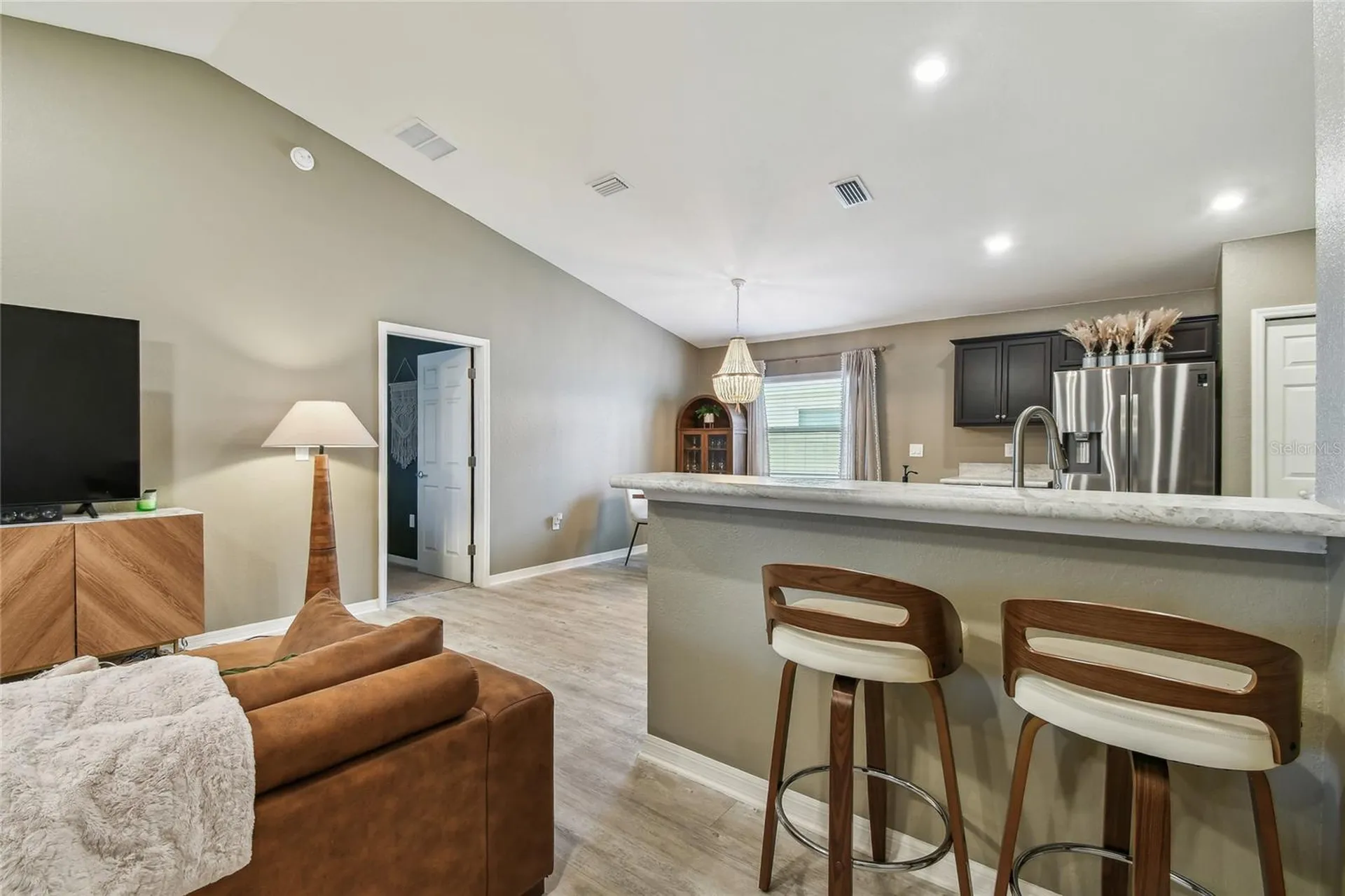 105 Blue Alice Spring Court Ruskin FL 33570