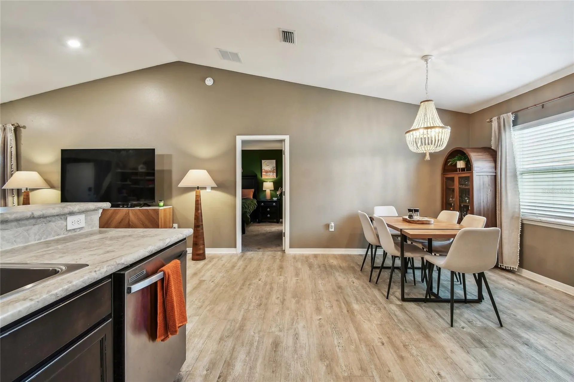 105 Blue Alice Spring Court Ruskin FL 33570