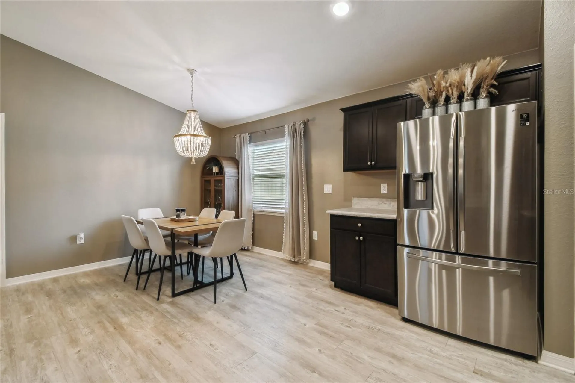 105 Blue Alice Spring Court Ruskin FL 33570