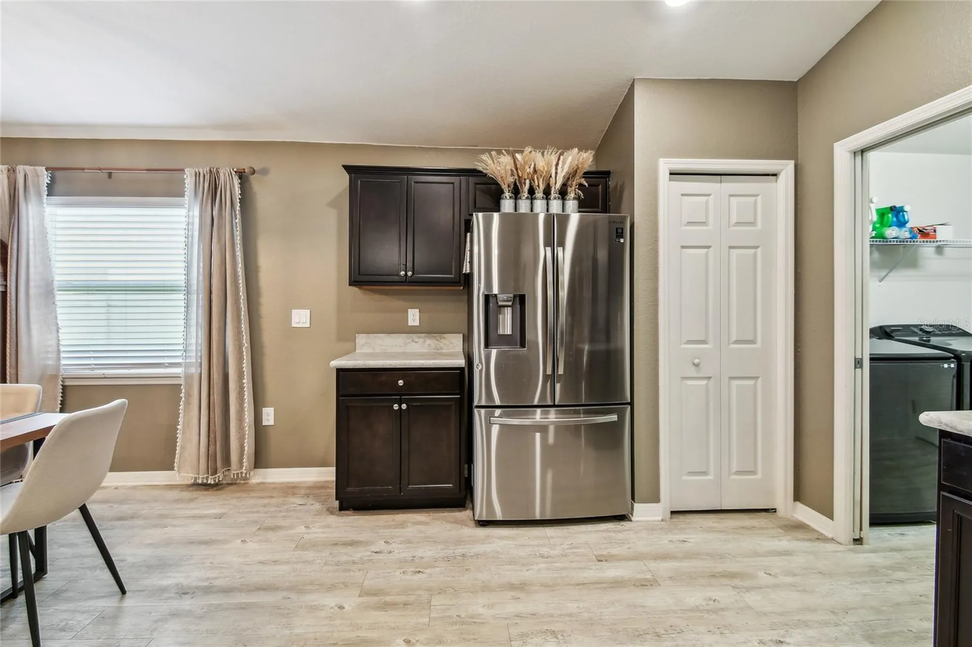 105 Blue Alice Spring Court Ruskin FL 33570