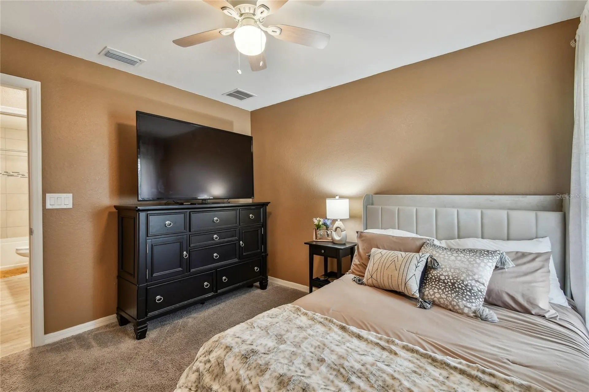 105 Blue Alice Spring Court Ruskin FL 33570