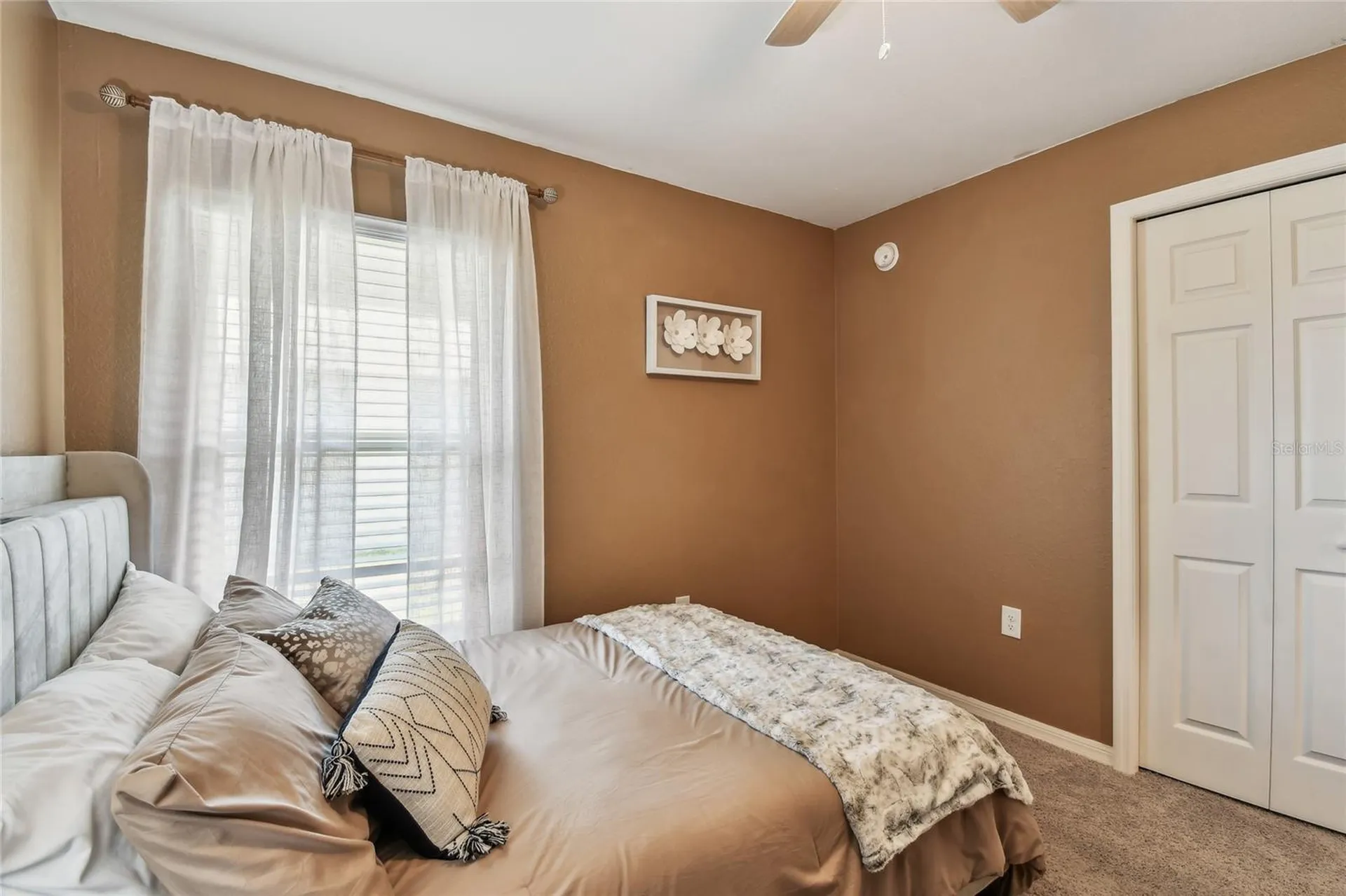 105 Blue Alice Spring Court Ruskin FL 33570