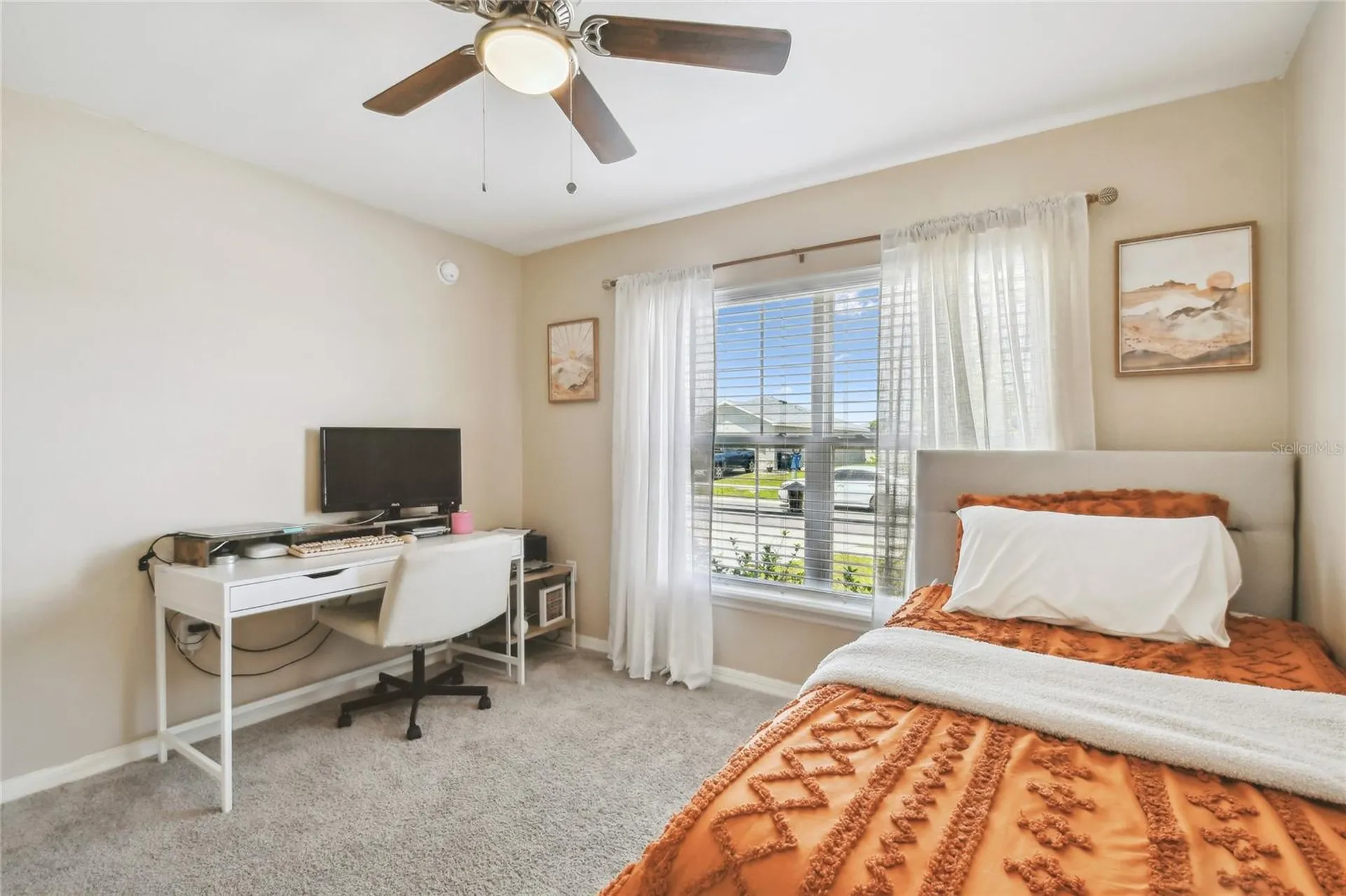 105 Blue Alice Spring Court Ruskin FL 33570