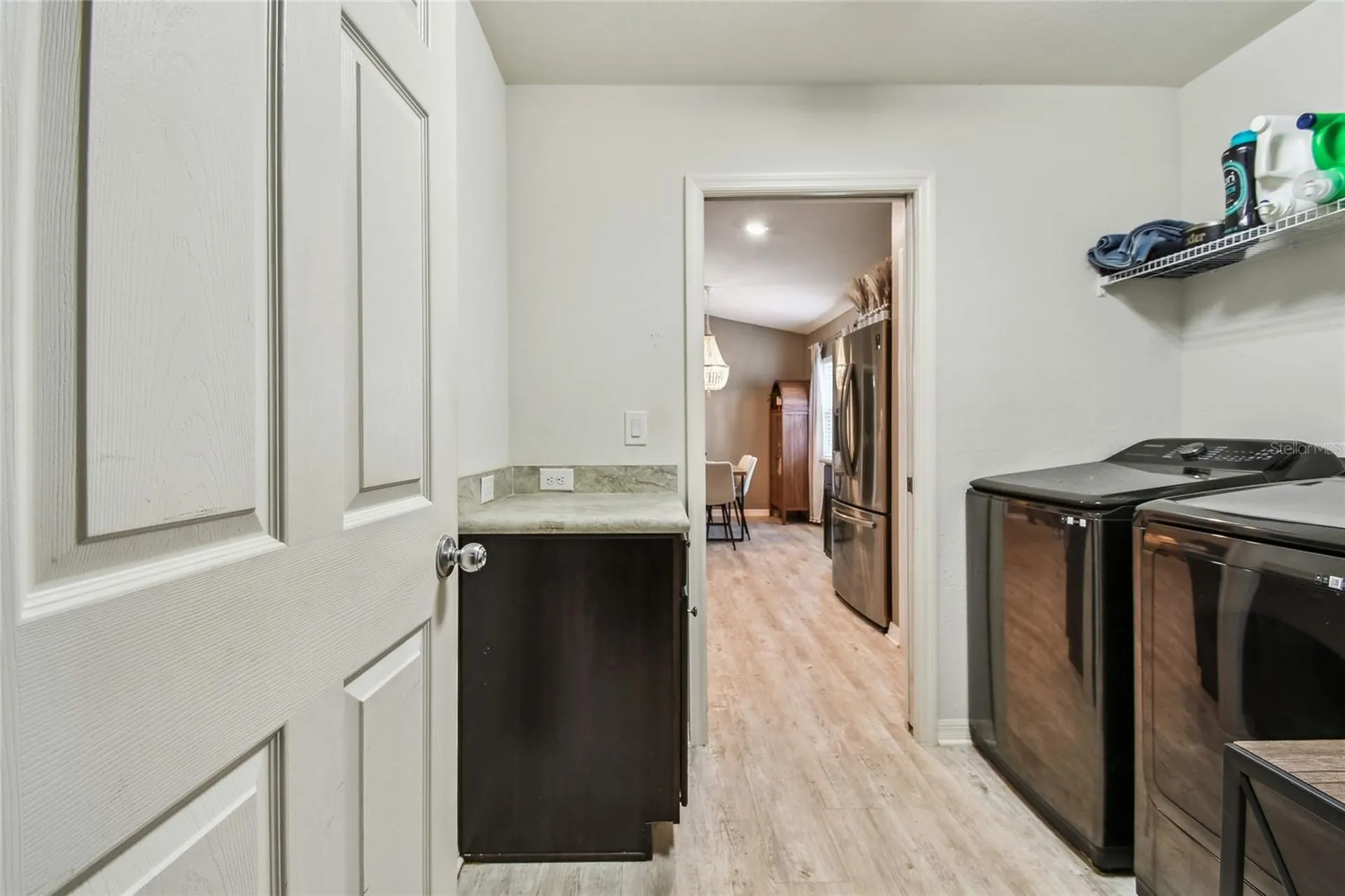 105 Blue Alice Spring Court Ruskin FL 33570