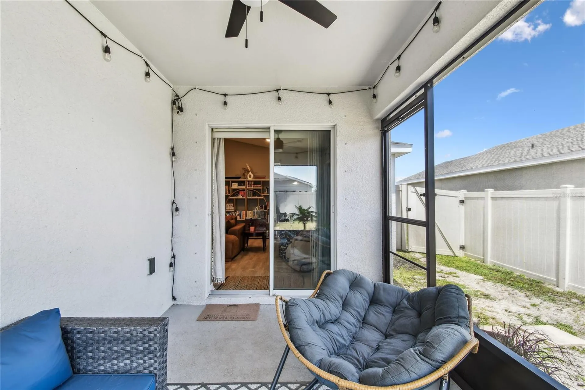 105 Blue Alice Spring Court Ruskin FL 33570