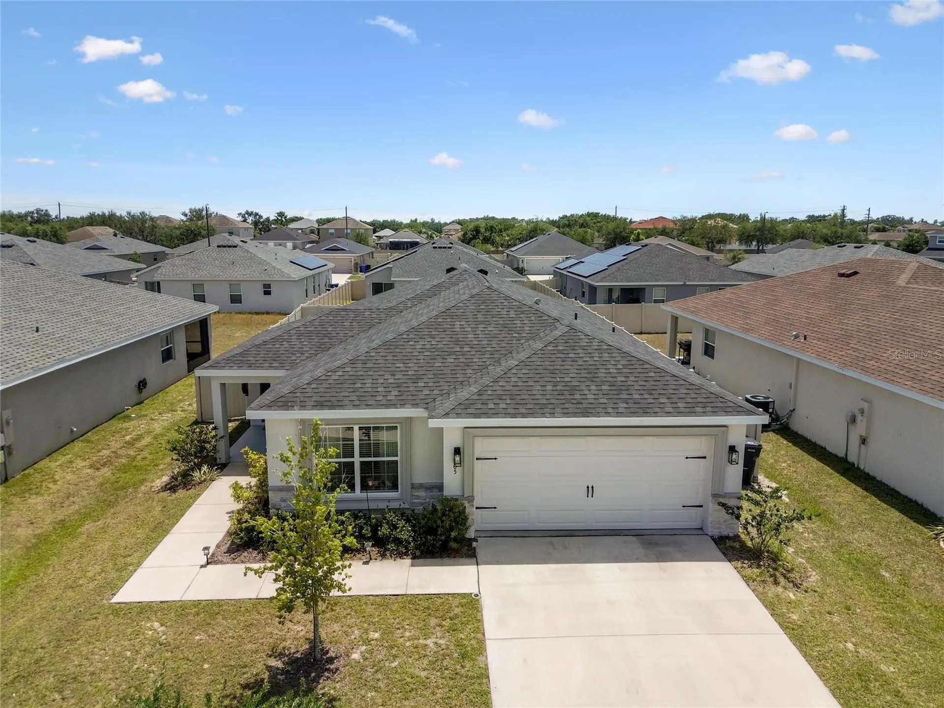 105 Blue Alice Spring Court Ruskin FL 33570