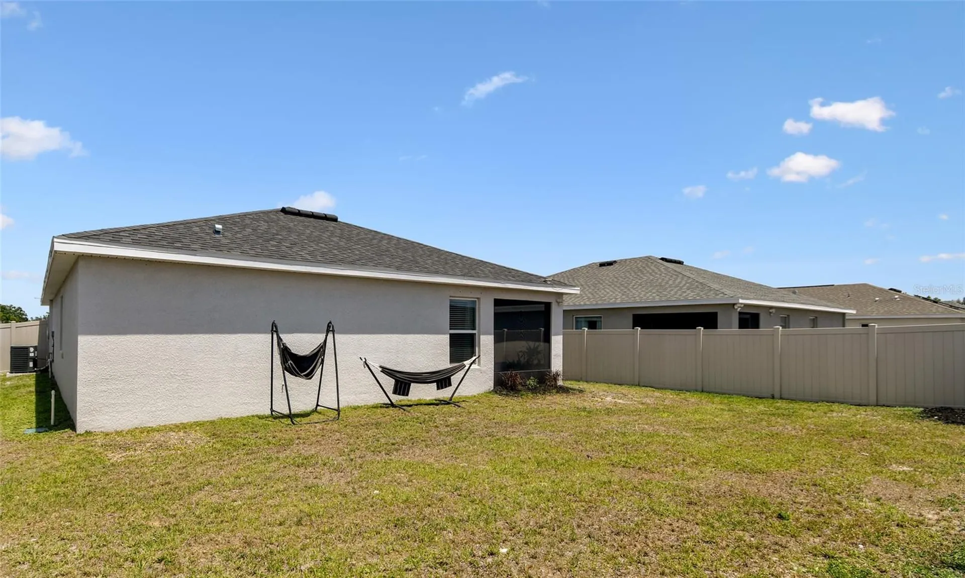 105 Blue Alice Spring Court Ruskin FL 33570