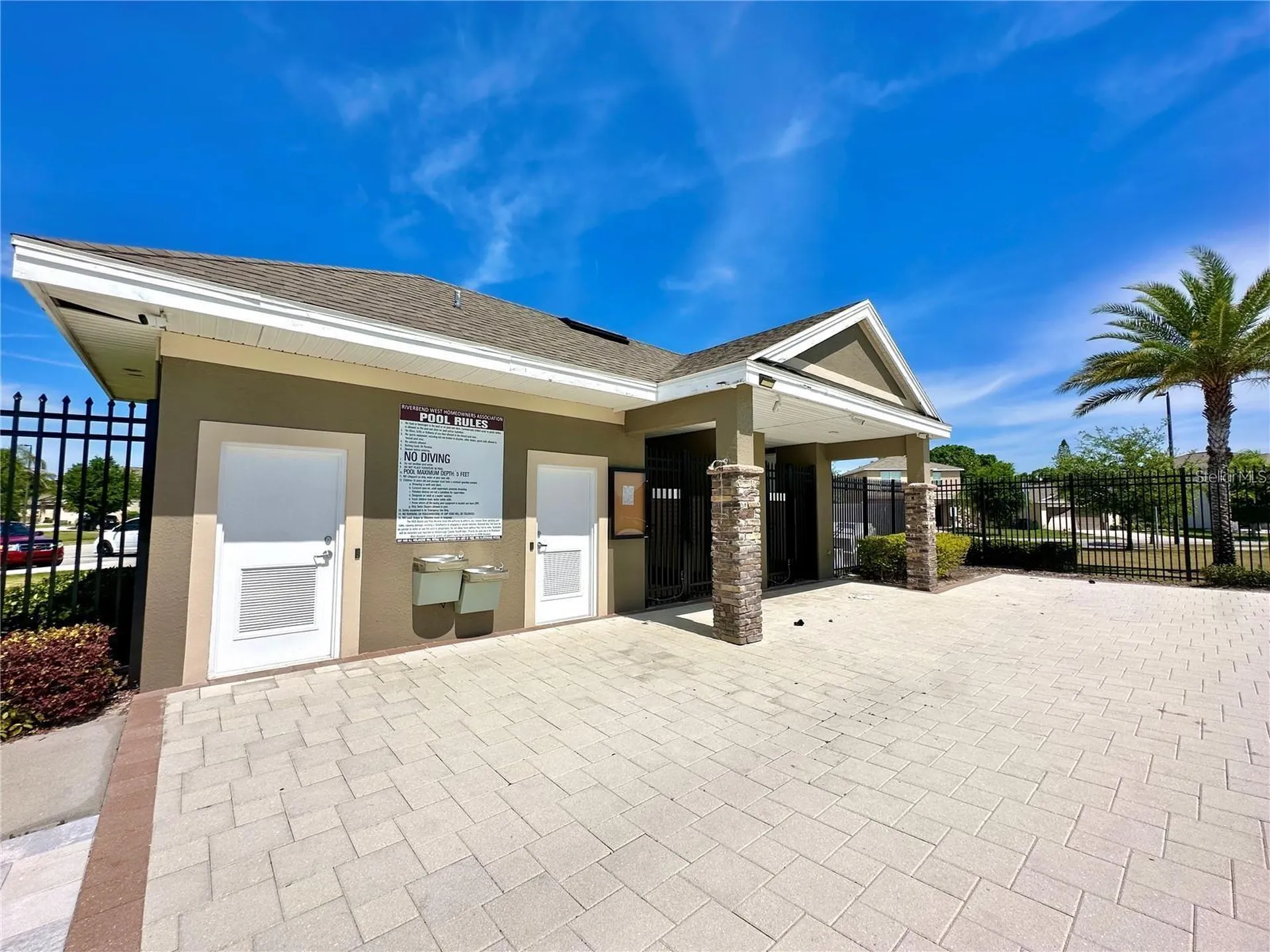 105 Blue Alice Spring Court Ruskin FL 33570