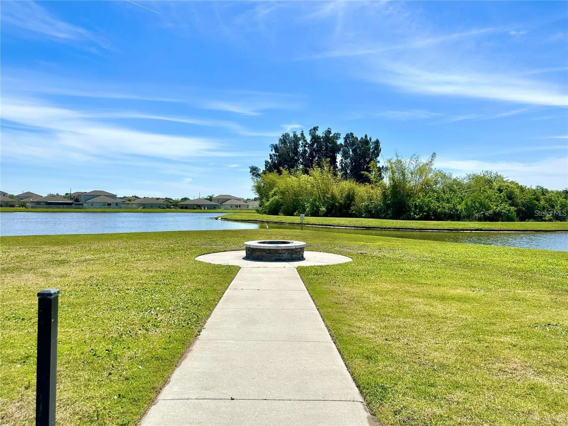 105 Blue Alice Spring Court Ruskin FL 33570