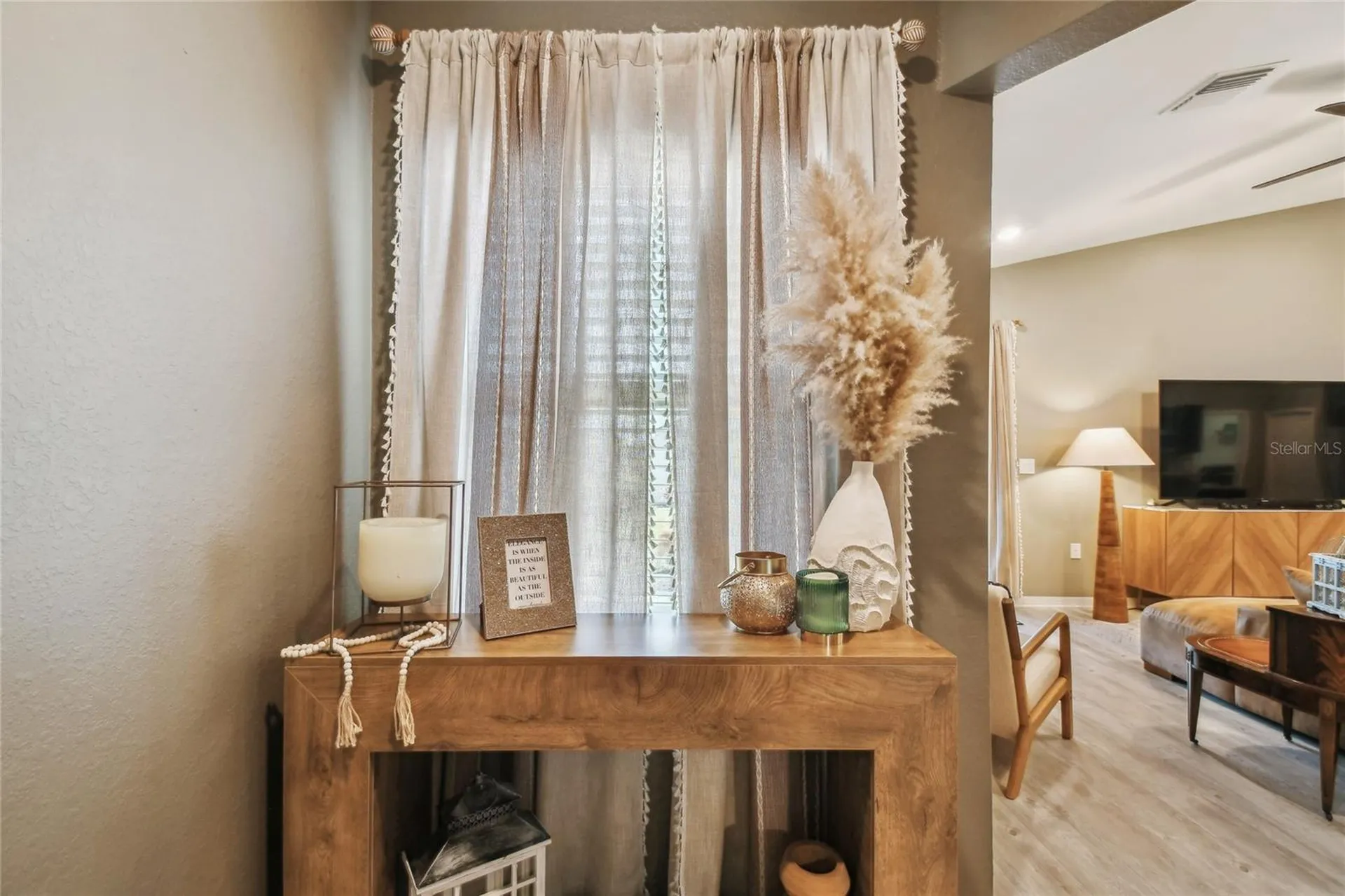 105 Blue Alice Spring Court Ruskin FL 33570