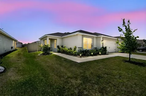 105 Blue Alice Spring Court Ruskin FL 33570